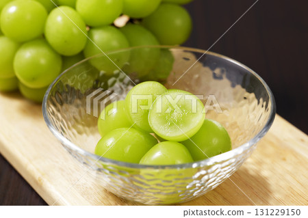 閃耀馬斯喀特 131229150