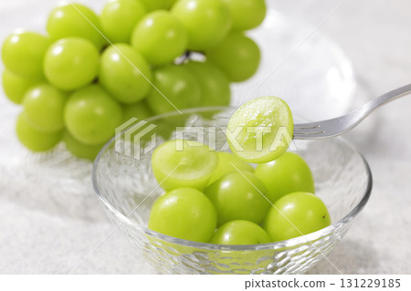 閃耀馬斯喀特 131229185