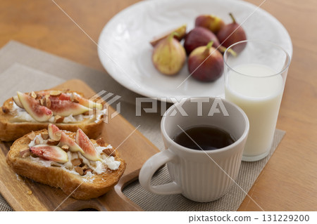 沒有花開沙 131229200