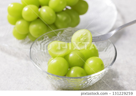 閃耀馬斯喀特 131229259