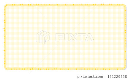 格子背景 131229338