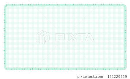 格子背景 131229339
