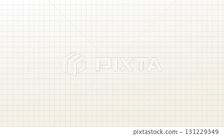 白色網格 131229349
