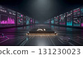 AI semiconductors and data analysis paint a picture of the future technology space 131230023