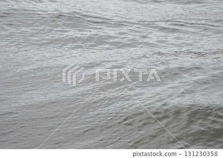 海洋 海洋 131230358