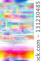 colorful gradient background 131230485