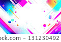 colorful gradient background 131230492
