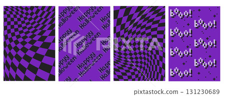 Halloween y2k aesthetic backgrounds 131230689