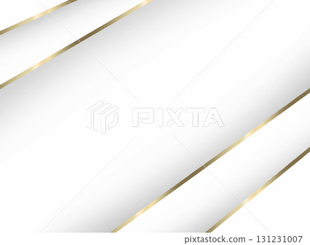 Gold line abstract background frame Gold line abstract background frame 131231007