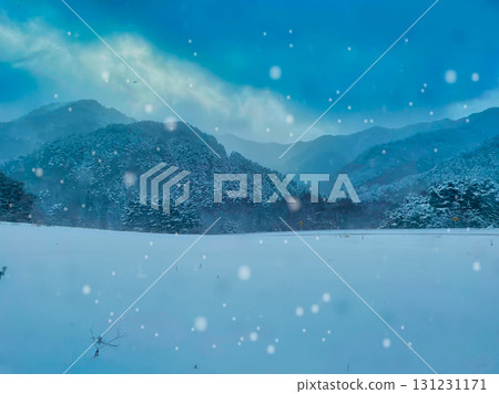 雪落山河 131231171