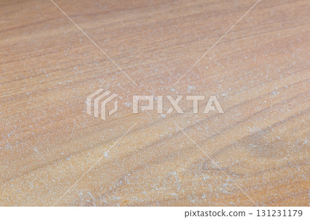 積聚的灰塵 131231179