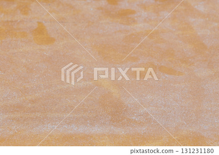 積聚的灰塵 131231180