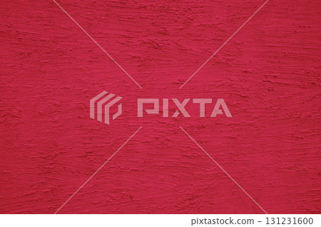 Viva Magenta lights bokeh background, Chrismas lights bokeh abstract background Viva Magenta lights bokeh background, Chrismas lights bokeh abstract background 131231600