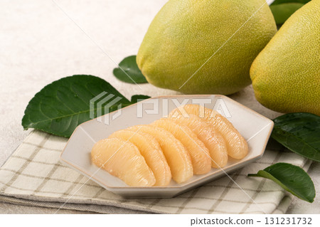 pomelo mid-autumn festival bundan background pomelo Moon Festival ユズ ゆず ぶんたん 15 nights pomelo mid-autumn festival bundan background pomelo Moon Festival ユズ ゆず ぶんたん 15 nights 131231732