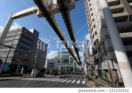 漫步千葉 131232032