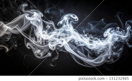 Smoke Smoke 131232985