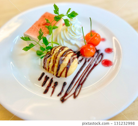 什錦的糖果 什錦的糖果 131232998