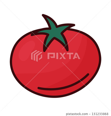 tomato 131233868