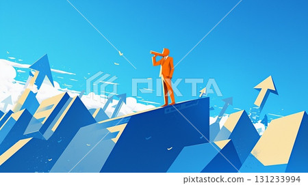 Finance, politics, economics, finance 131233994