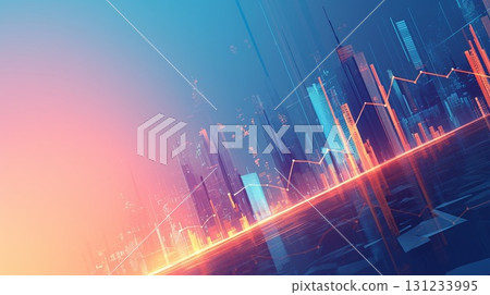Finance, politics, economics, finance 131233995