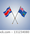 Philippines and Montserrat flag relations 131234080