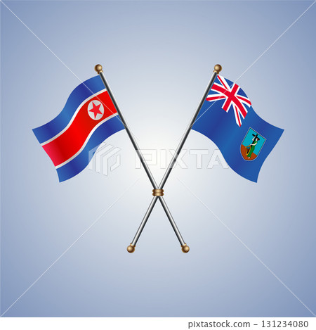 Philippines and Montserrat flag relations 131234080