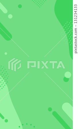 簡單可愛的商業背景 131234133