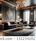 Luxury room 131234202