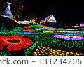 illumination 131234206