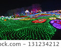 illumination 131234212