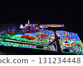illumination 131234448