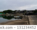 Saku Island 131234452