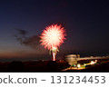 Fireworks 131234453
