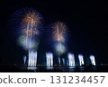 Smart Festival Fireworks 131234457