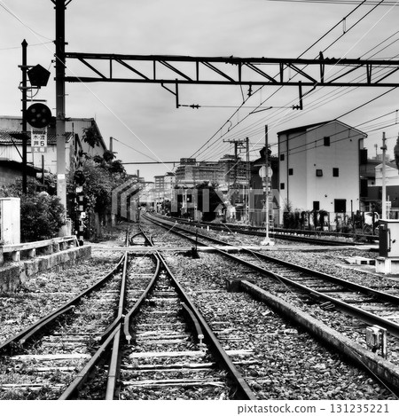 昭和風光 131235221