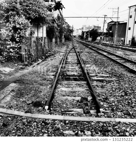 昭和風光 131235222