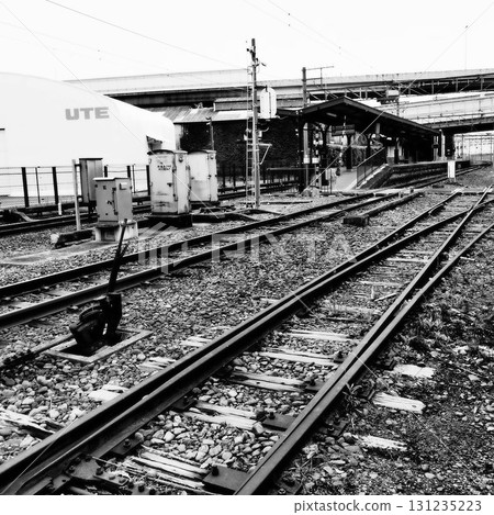 昭和風光 131235223