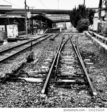 昭和風光 131235224