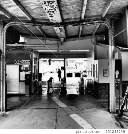 昭和風光 131235239