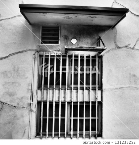 昭和風光 131235252