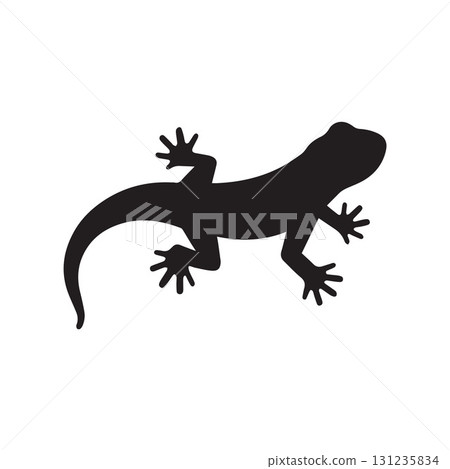 Lizard head roof perfect for eco-friendly hotels, villas, and safe living logos Lizard head roof perfect for eco-friendly hotels, villas, and safe living logos 131235834