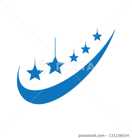 Minimal cleaning product logo design symbolizing cleanliness and clear results Minimal cleaning product logo design symbolizing cleanliness and clear results 131236014