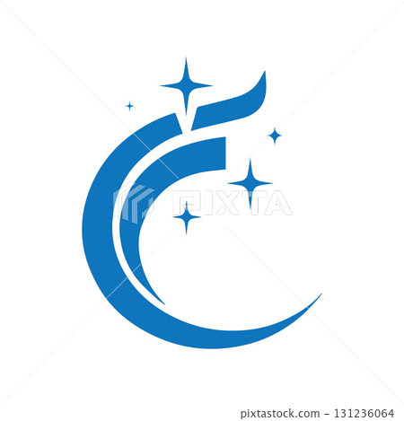 Simple spray bottle cleaning logo representing disinfection, hygiene and sanitation services Simple spray bottle cleaning logo representing disinfection, hygiene and sanitation services 131236064