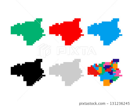 像素藝術地圖_德島縣_方點-03 131236245