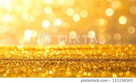 閃閃發光的散景 閃閃發光的散景 131236563