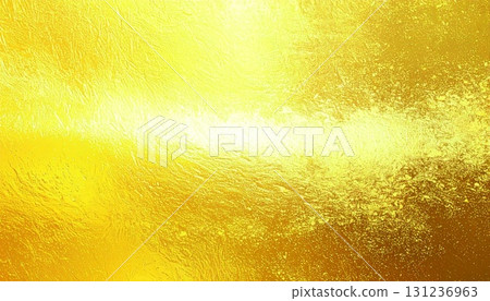 Golden background design 131236963