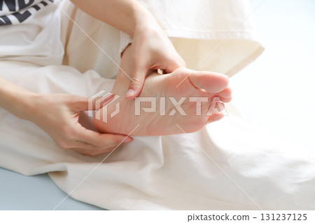 sole foot care sole foot care 131237125