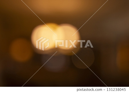 圓球的平靜背景材料 圓球的平靜背景材料 131238045