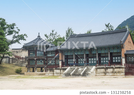 景福宮 景福宮 131238258