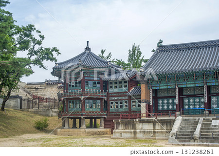 景福宮 景福宮 131238261